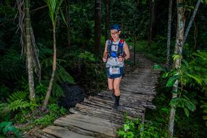 BIB: 231, 
                            <button type="button" onclick="openModal(21894136)" class="btn btn-primary btn-sm float-right btn-popup" data-toggle="modal" data-target=".modal-high-quality">
                        <i class="fas fa-shopping-cart"></i> Add to Cart
                    </button>
                                            <button type="button" onclick="isThisMe(21894136, true)" class="btn btn-success btn-sm float-right btn-popup btn-isme hidden" data-toggle="tooltip" data-placement="bottom" title="นี่คือรูปของคุณใช่ไหม คลิกที่นี่เพื่อเอาเข้าอัลบั้ม">
                        <i class="fas fa-plus"></i> Add to album
                    </button>
                    <button type="button" onclick="isThisMe(21894136, false)" class="btn btn-warning btn-sm float-right btn-popup btn-isnotme hidden">
                        <i class="fas fa-ban"></i> Remove from album
                    </button>